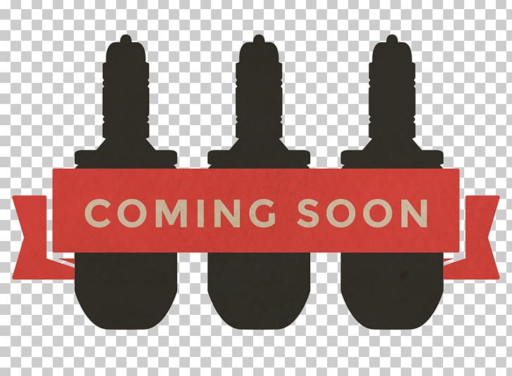 Logo Cycling Road Rash PNG, Clipart, Banana, Brand, Coming Soon, Cycling, Hair Free PNG Download