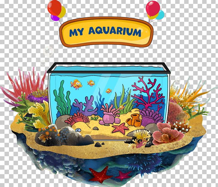 Long Island Aquarium And Exhibition Center AppyKids Play School Learning Music PNG, Clipart, Aquarium, Color, Food, Gameplay, Language Free PNG Download