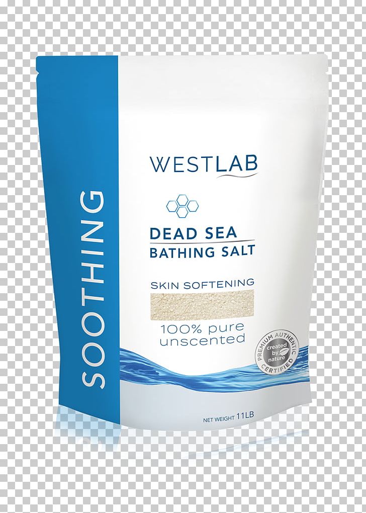 Lotion Dead Sea Salt Bath Salts Magnesium Sulfate PNG, Clipart, Bathing, Bath Salts, Bathtub, Coarse Salt, Dead Sea Free PNG Download