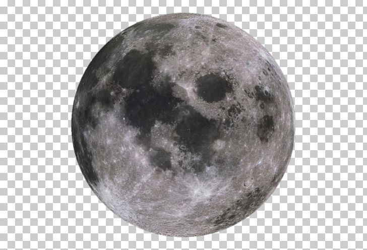 Lunar Eclipse Supermoon Earth PNG, Clipart, Astronomical Object, Atmosphere Of Earth, Computer Icons, Earth, Eclipse Free PNG Download