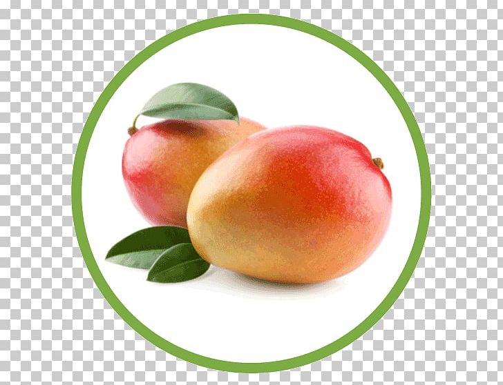 Mango Juice Tommy Atkins Fruit Ataulfo PNG, Clipart, Apple, Ataulfo, Citrus, Diet Food, Drupe Free PNG Download