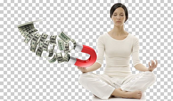 Meditation Lotus Position Inner Peace PNG, Clipart,  Free PNG Download