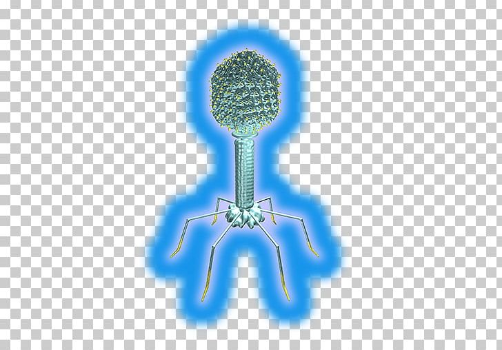Microphone Organism PNG, Clipart, 3 D Vr, Bacteriophage, Electronics, Joint, Microphone Free PNG Download