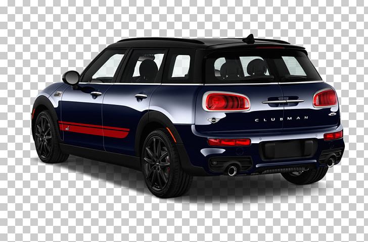 Mini E Car BMW MINI Cooper PNG, Clipart, Angular, Automotive Design, Automotive Exterior, Car, City Car Free PNG Download