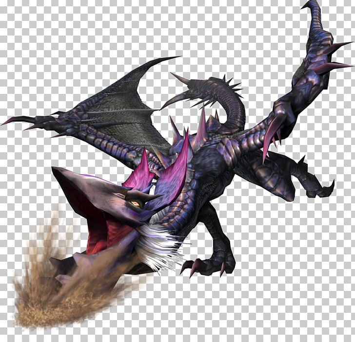 Monster Hunter Generations Monster Hunter Freedom Unite Video Game PNG, Clipart, Action Figure, Dragon, Fictional Character, Figurine, Game Free PNG Download