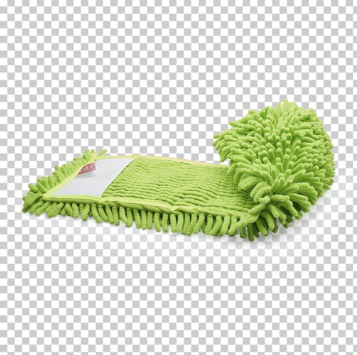 Mop Microfiber Plastic Acrylic Fiber PNG, Clipart, Acrylic Fiber, Business, Cleaning, Export, Grass Free PNG Download