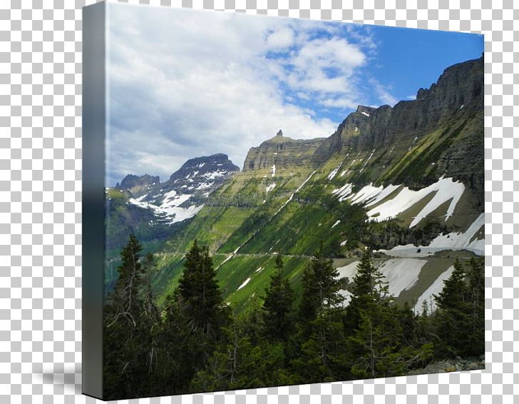 Mount Scenery Fjord Nature Reserve Wilderness PNG, Clipart, Alps, Elevation, Fell, Fjord, Glacial Landform Free PNG Download