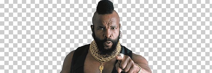 Mr T Face PNG, Clipart, At The Movies, Mr T Free PNG Download