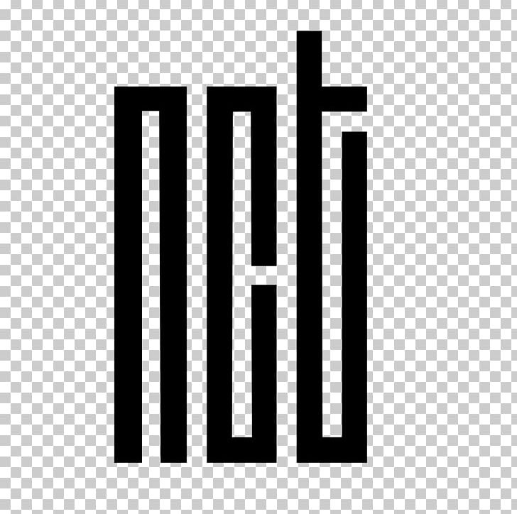 NCT 127 K-pop S.M. Entertainment EXO PNG, Clipart, Angle, Black, Black And White, Boss, Boy Band Free PNG Download