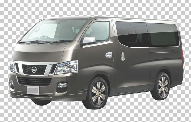 Nissan Caravan Nissan NV350 PNG, Clipart, 2018 Bmw I3, Automotive Exterior, Automotive Wheel System, Bmw I3, Brand Free PNG Download