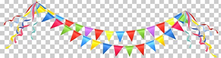 Party PNG, Clipart, Area, Birthday, Celebration, Document, Download Free PNG Download