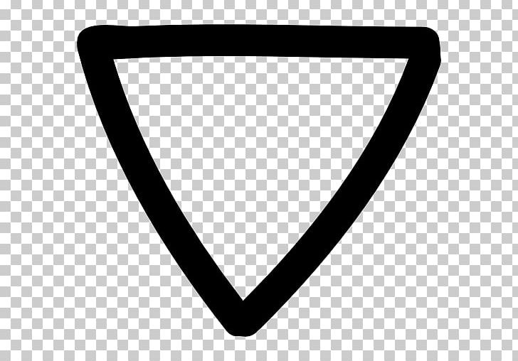 Penrose Triangle Drawing Arrow PNG, Clipart, Angle, Arrow, Art, Black, Black And White Free PNG Download