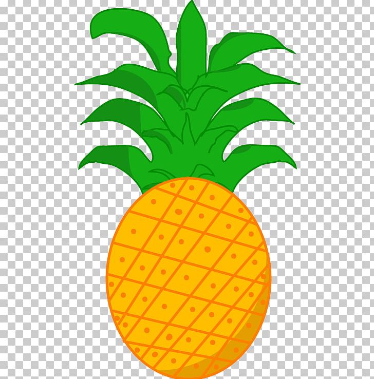 Pineapple Punch PNG, Clipart, Ananas, Artwork, Bromeliaceae, Clip Art, Contestant Free PNG Download