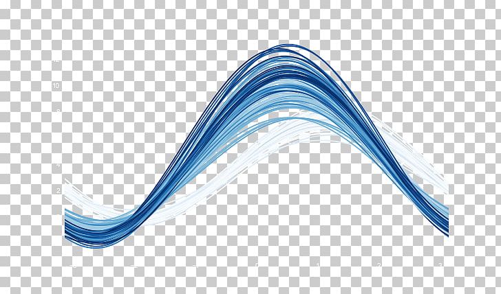 Product Design Line Angle PNG, Clipart, Andrews, Angle, Azure, Blue, Electric Blue Free PNG Download