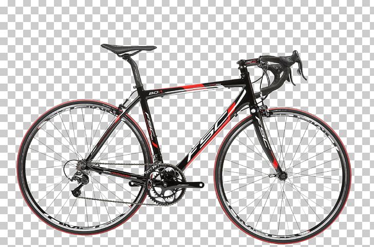 Racing Bicycle Trek Bicycle Corporation Specialized Bicycle Components Bicycle Frames PNG, Clipart, Bicycle, Bicycle Accessory, Bicycle Frame, Bicycle Frames, Bicycle Part Free PNG Download