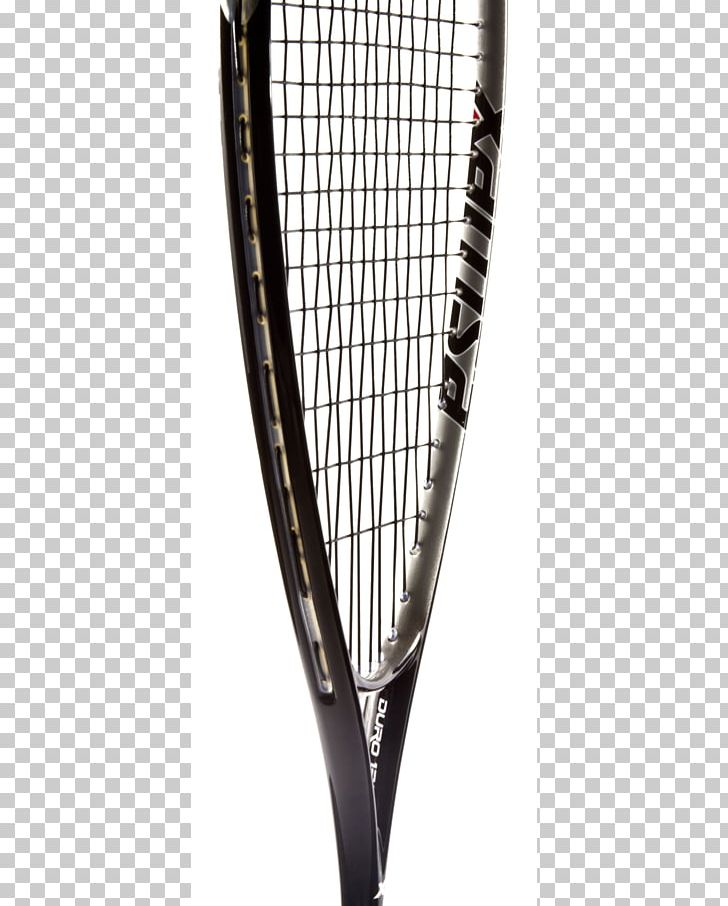 Racket Squash Rakieta Tenisowa String Badminton PNG, Clipart, Badminton, Brand, Duro, E Mail, Fiber Free PNG Download