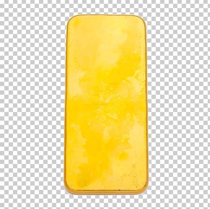 Rectangle Mobile Phone Accessories Mobile Phones IPhone PNG, Clipart, Abc Bullion, Iphone, Mobile Phone Accessories, Mobile Phone Case, Mobile Phones Free PNG Download