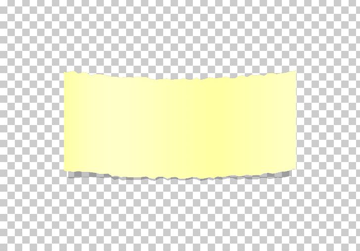 Rectangle PNG, Clipart, Line, Rectangle, Ripped, Yellow Free PNG Download