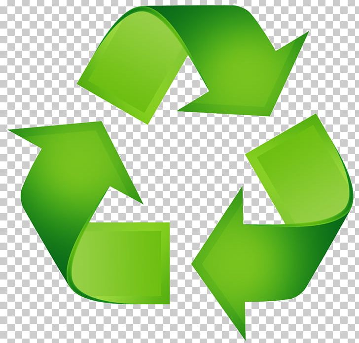 pet recycle logo