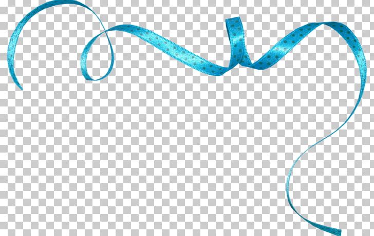 Ribbon Color PNG, Clipart, Arama, Blue, Body Jewelry, Bow, Circle Free PNG Download
