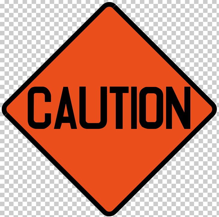 Road Signs In Singapore Warning Sign Traffic Sign PNG, Clipart, Area, Brand, Caution Sign, Driving, Hazard Free PNG Download