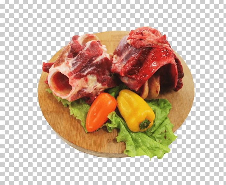 Roast Beef Bresaola Prosciutto Bayonne Ham PNG, Clipart,  Free PNG Download