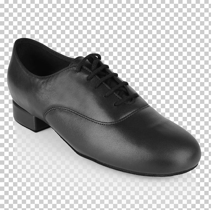 Shoe Size Leather New Balance Ballroom Dance PNG, Clipart, Ballroom Dance, Black, Black Leather Shoes, Court Shoe, Dance Free PNG Download