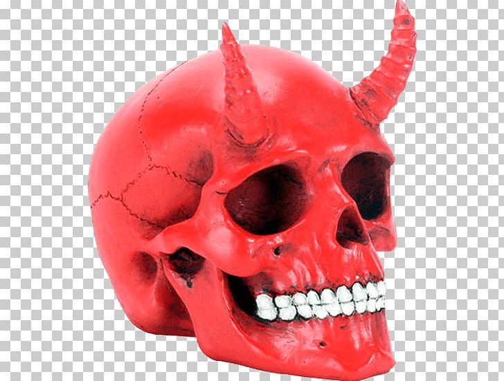 Skull Head Ear Bone Demon PNG, Clipart, Bone, Bride Of Frankenstein, Costume, Dark Knight, Demon Free PNG Download