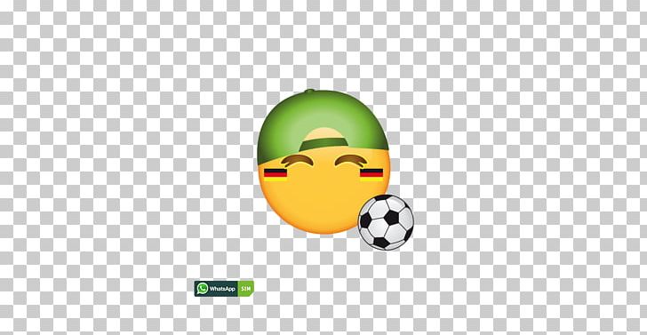 Smiley Emoticon Emoji WhatsApp PNG, Clipart, Baseball, Computer Wallpaper, Cosmetics, Emoji, Emojiemoticonwhatsapp Free PNG Download
