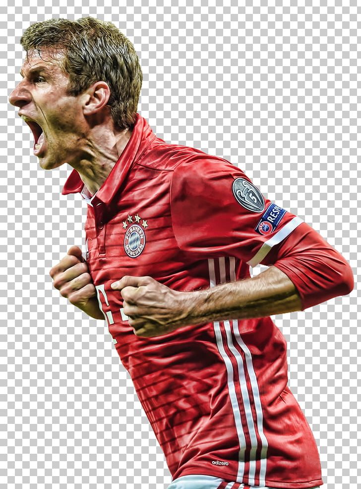 Soccer Player Football Player FC Bayern Munich Photography PNG, Clipart, Art, Deviantart, Fc Bayern Munich, Football, Football Player Free PNG Download