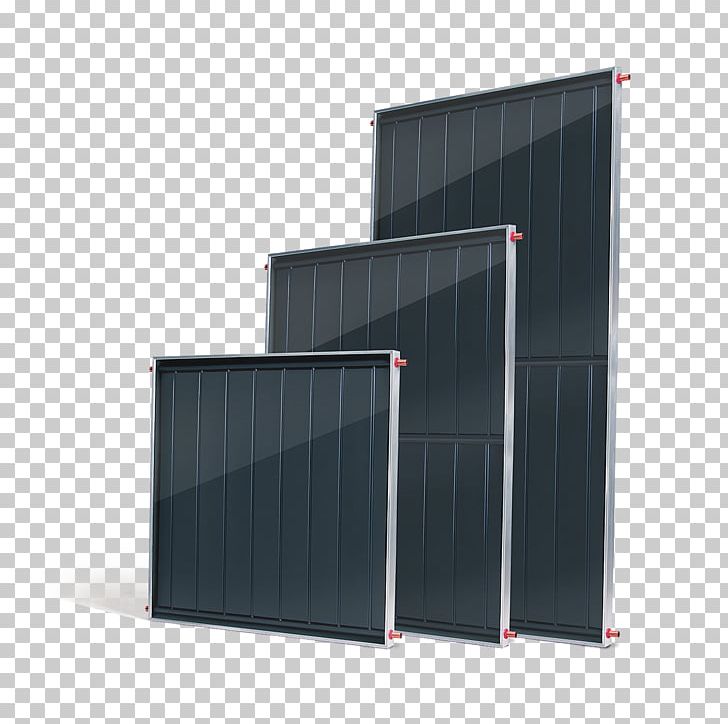 Solar Thermal Collector Solar Energy Heater Engineering Capteur Solaire Photovoltaïque PNG, Clipart, Ecosystem, Engineering, Equipamento, Facade, Heater Free PNG Download