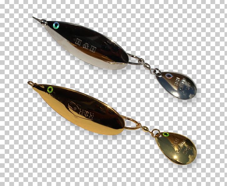 Spoon Lure Fishing Baits & Lures Brick & Spoon Spinnerbait PNG, Clipart, Bait, Brick Spoon, Eye, Fish Hook, Fishing Free PNG Download