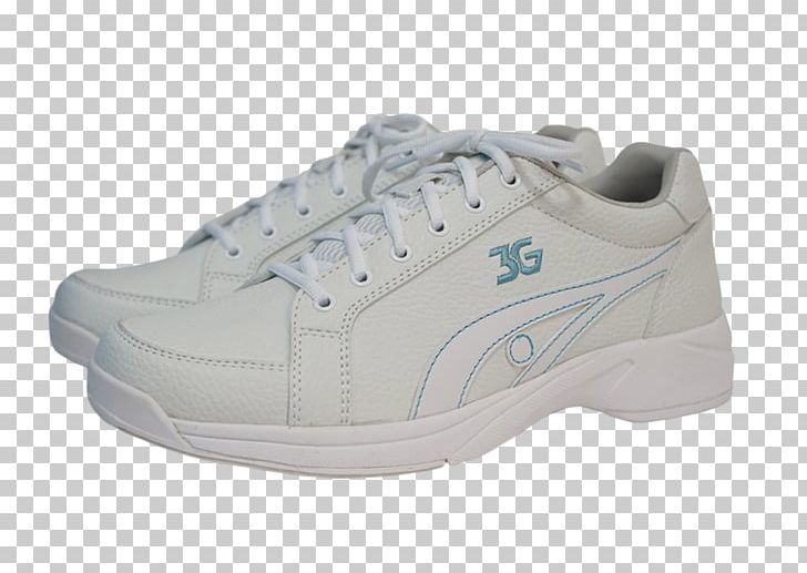Sports Shoes White Blue Clothing PNG, Clipart, Adidas, Adipure, Athletic Shoe, Beige, Blue Free PNG Download