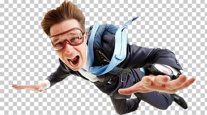 Stock Photography Flight PNG, Clipart, Aggression, Customer, Flight, Free Flight, Happy Free PNG Download