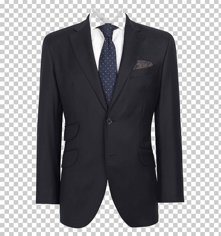 Suit Tailor Blazer Clothing PNG, Clipart, Black, Black Tie, Blazer, Button, Cesare Attolini Free PNG Download