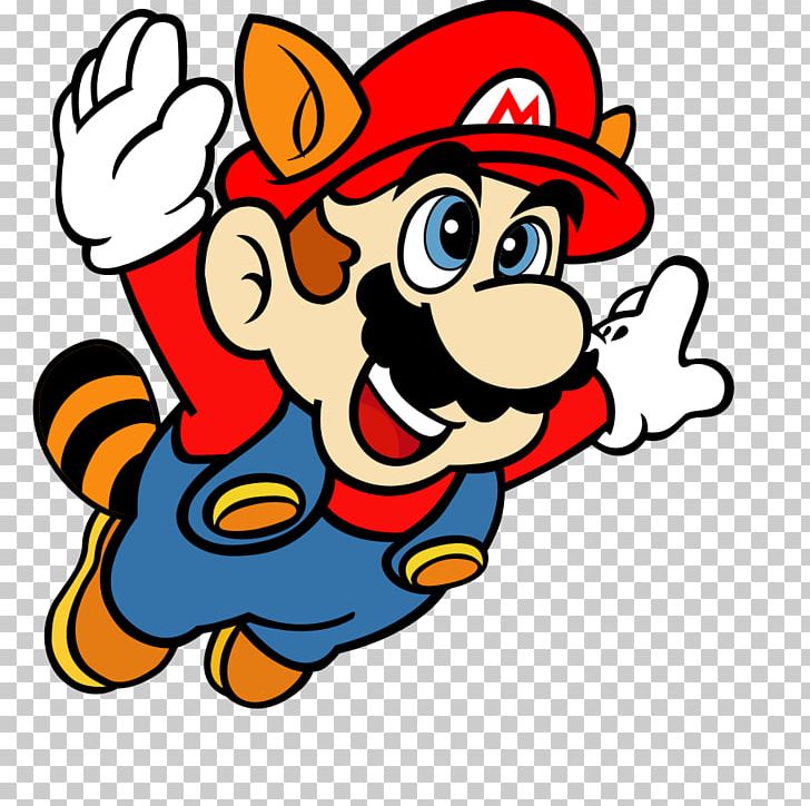 Super Mario Bros. 3 Super Mario World Super Mario Bros. 2 PNG, Clipart, Cartoon, Donkey Kong, Fictional Character, Food, Hand Free PNG Download