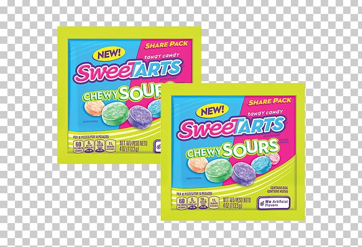 SweeTarts Chewing Gum Sour Gummi Candy PNG, Clipart, Candy, Caramel, Cherry, Chewing Gum, Chewy Free PNG Download