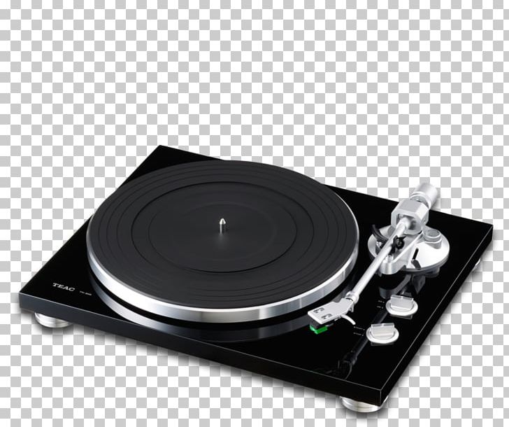 Teac TN-300 Belt-drive Turntable Phonograph High Fidelity Analog Signal PNG, Clipart, Amplifier, Analog Signal, Audio, Audio Power Amplifier, Beltdrive Turntable Free PNG Download