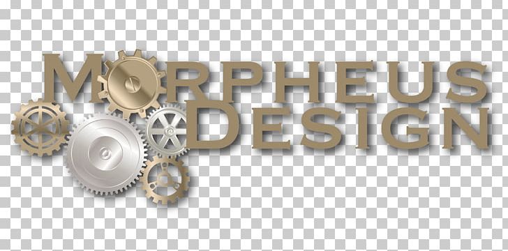 Text Graphic Design Poster PNG, Clipart, Advertising, Art, Body Jewelry, Brand, Brochure Free PNG Download