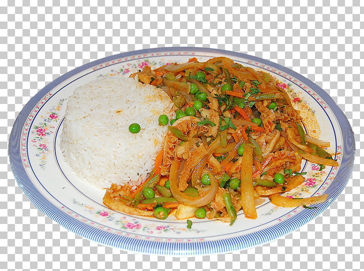 Thai Cuisine CorelDRAW Food Sopa De Mondongo Dish PNG, Clipart, Asian Food, Coreldraw, Cuisine, Dish, Food Free PNG Download