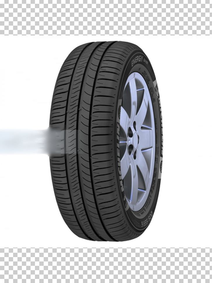 Tire Car Michelin Rim Price PNG, Clipart, 195 50 R 15, Apollo Vredestein Bv, Automotive Tire, Automotive Wheel System, Auto Part Free PNG Download