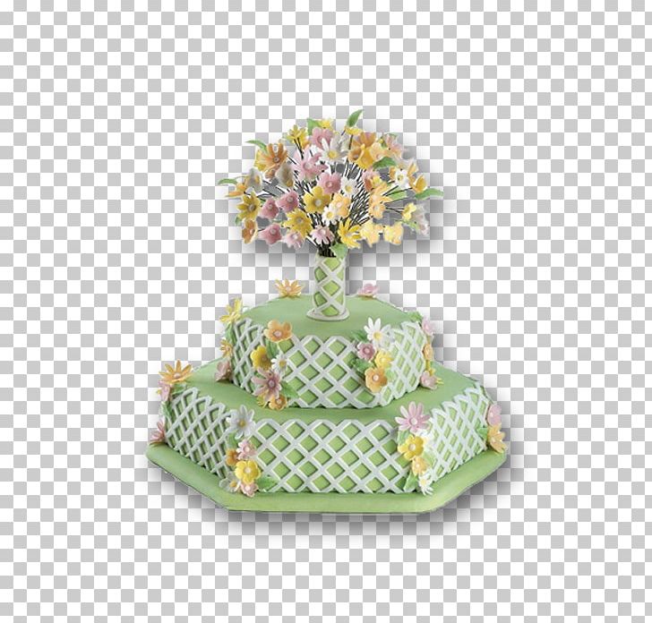 Torte Wedding Cake Torta Cupcake Sugar Paste PNG, Clipart, Baking, Cake, Cake Decorating, Cakes, Chocolate Free PNG Download