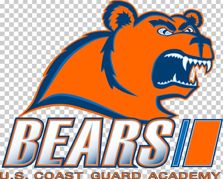 United States Coast Guard Academy Coast Guard Bears Football Coast Guard Bears Men's Basketball Sports PNG, Clipart,  Free PNG Download