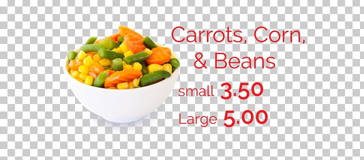 Vegetarian Cuisine Tableware Recipe Dish Food PNG, Clipart, Carrot Chips, Cuisine, Diet, Diet Food, Dish Free PNG Download