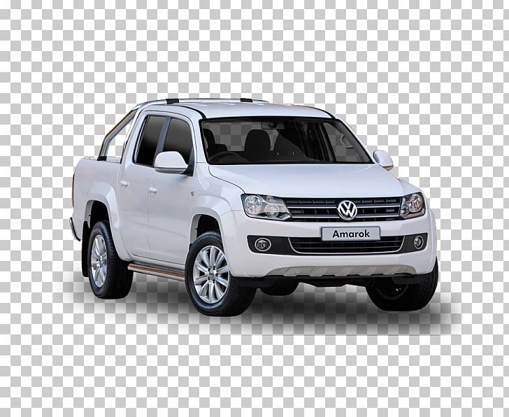 Volkswagen Amarok Car Pickup Truck Nissan Navara PNG, Clipart, Automotive Exterior, Brand, Bumper, Car, Glass Free PNG Download