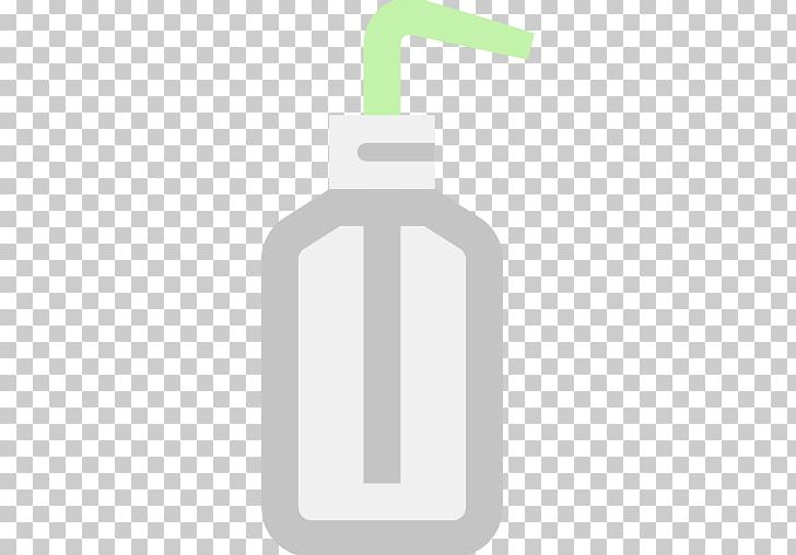 Water Bottles Logo Font PNG, Clipart, Art, Bottle, Brand, Hygiene, Logo Free PNG Download