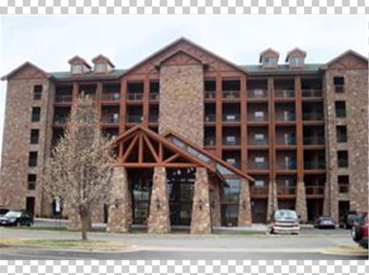 Westgate Branson Woods Westgate Resorts Hotel Westgate Branson Lakes Resort PNG, Clipart, Accommodation, Apartment, Branson, Branson Cedars Resort, Building Free PNG Download