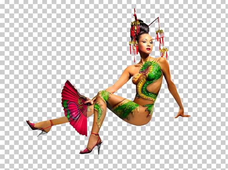 Woman Female Animation Painting PNG, Clipart, Animation, Art, Chinese, Dancer, Female Free PNG Download
