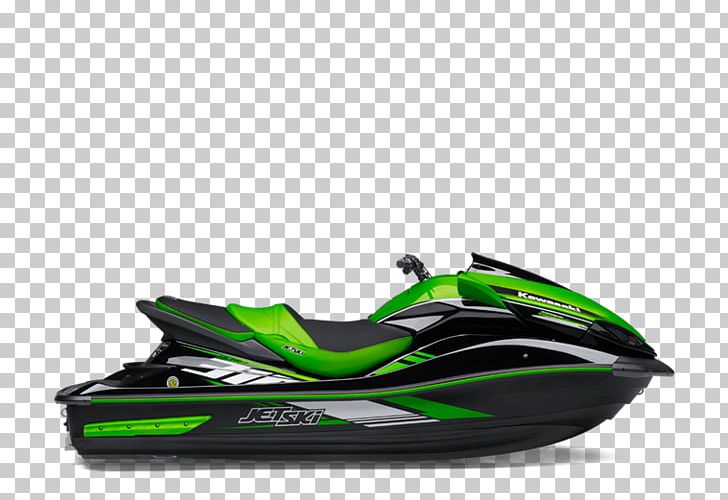 Yamaha Motor Company Personal Water Craft Jet Ski Kawasaki Heavy Industries Motorcycle PNG, Clipart, Allterrain Vehicle, Automotive Design, Automotive Exterior, Boat, Boating Free PNG Download