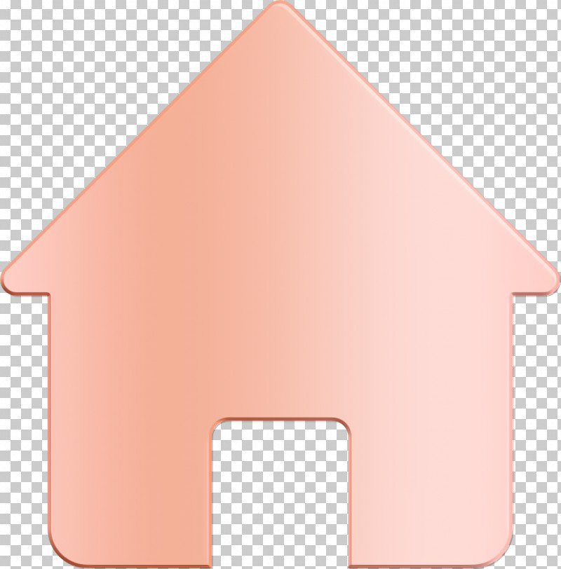 Interface Icon Home Icon Web Navigation Icons Icon PNG, Clipart, Geometry, Home Icon, House Icon, Interface Icon, Line Free PNG Download